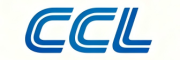 CCL