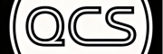 QCS