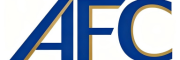 AFC