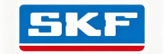 SKF