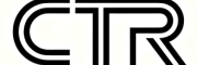 CTR