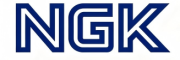 NGK