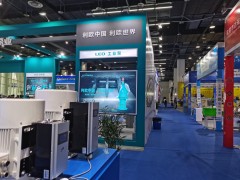 2025 中国（上海）国际轴承及轴承装备展览会（CBE）