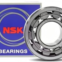 NU2312WC3                *5 轴承